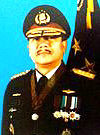 Lambang Polda Kota Sabang