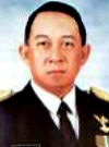 Lambang Polda Kota Sabang