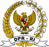 Lambang Polda Kota Sabang