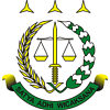 Lambang Polda Kota Sabang