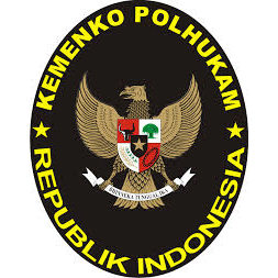 Lambang Polda Kota Sabang