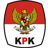Lambang Polda Kota Sabang