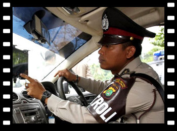 Sejarah Polda Kota Sabang